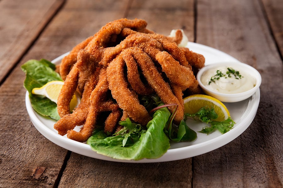Fish And Chips Near Me | Takeaway Menu | Burgers Fish N Chips